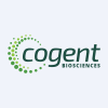 Cogent Biosciences, Inc. Share Price